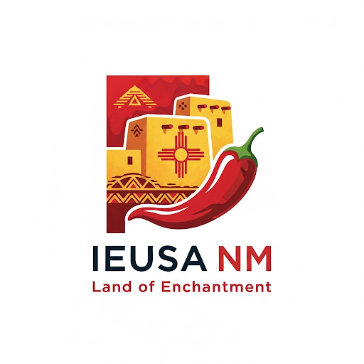 IEUSA NM