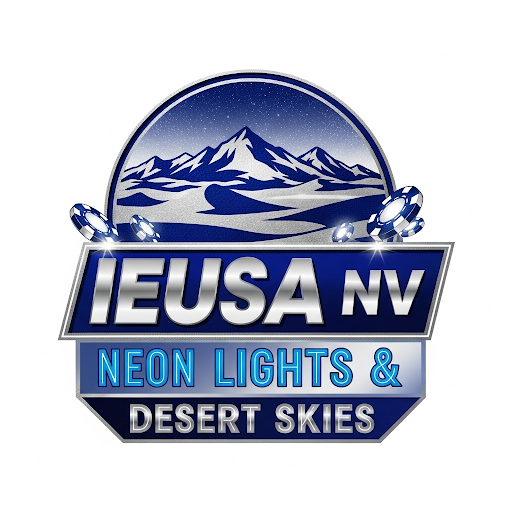 IEUSA NV