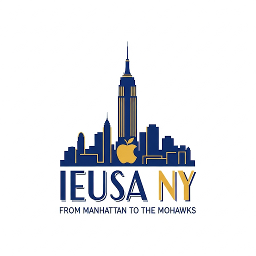 IEUSA NY