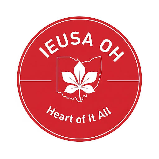 IEUSA OH