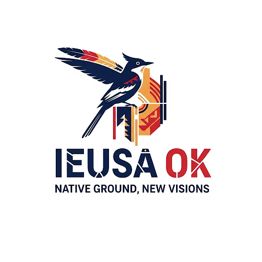 IEUSA OK