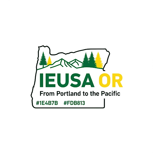 IEUSA OR