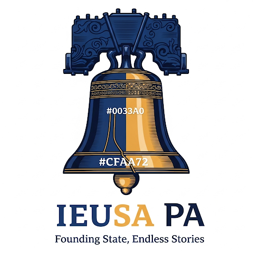 IEUSA PA