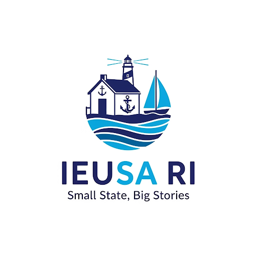 IEUSA RI