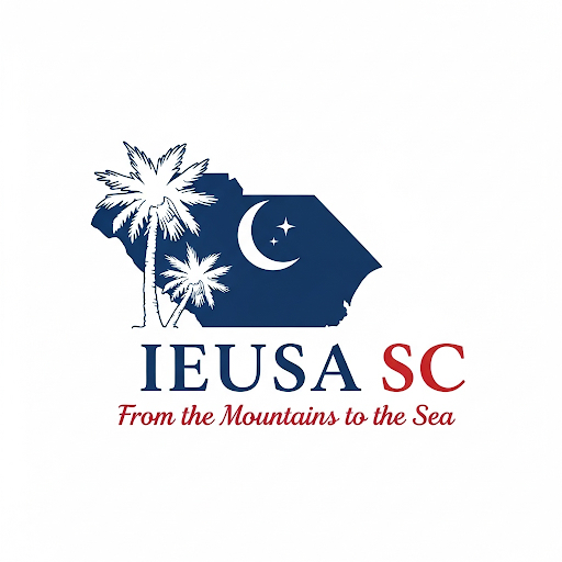 IEUSA SC