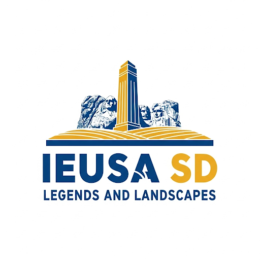 IEUSA SD