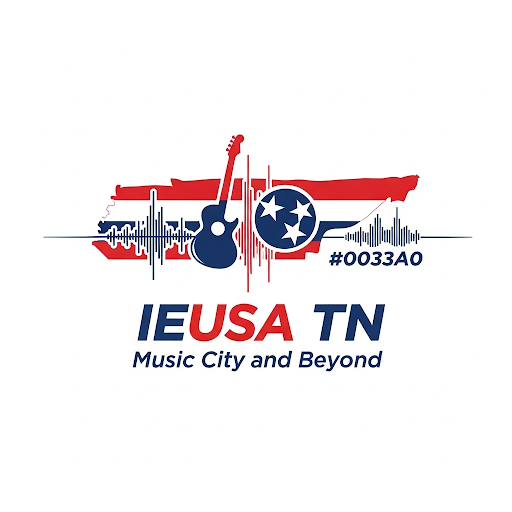 IEUSA TN