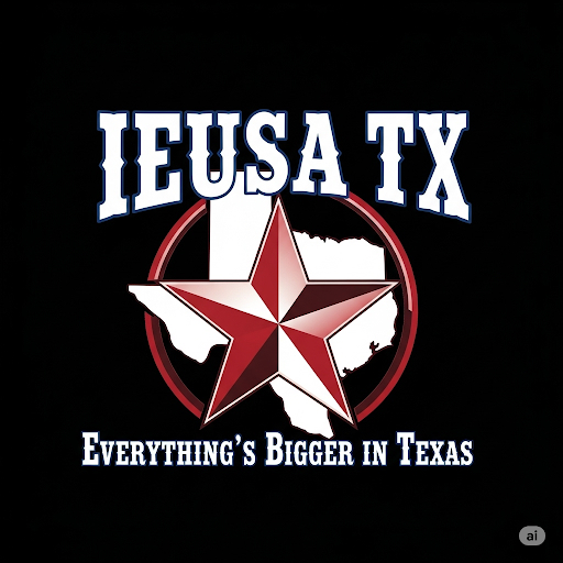IEUSA TX