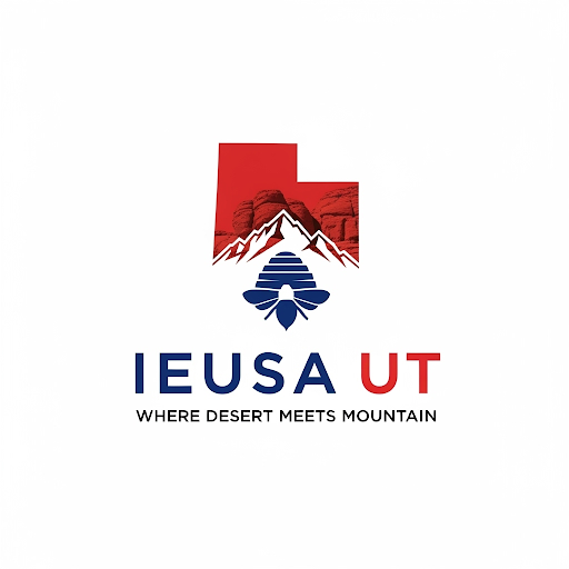 IEUSA UT