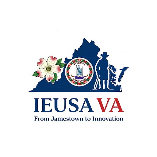 IEUSA VA