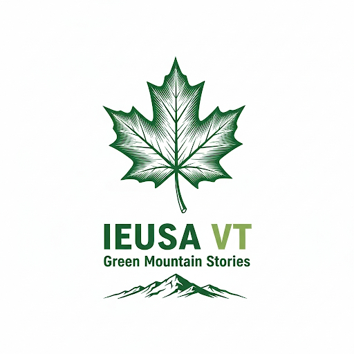 IEUSA VT