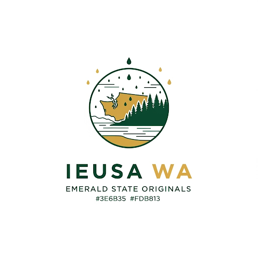IEUSA WA