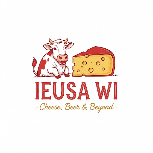 IEUSA WI