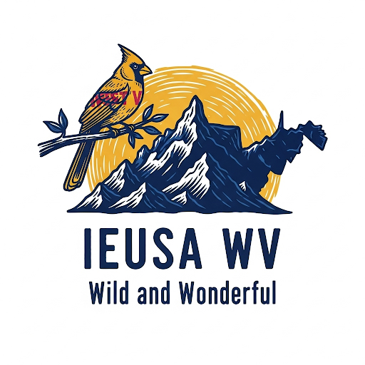 IEUSA WV