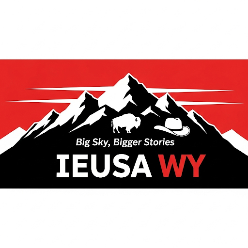 IEUSA WY