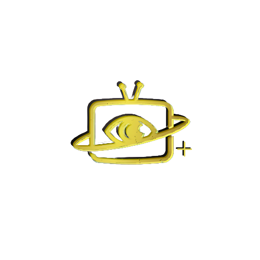ienvytv logo